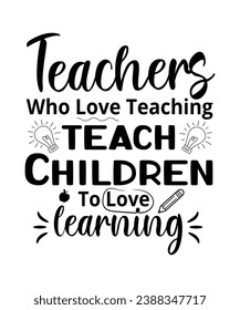 Great for Teacher Thank You Gifts, Retiring Teachers 