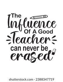 Great for Teacher Thank You Gifts, Retiring Teachers 