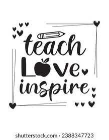 Great for Teacher Thank You Gifts, Retiring Teachers 