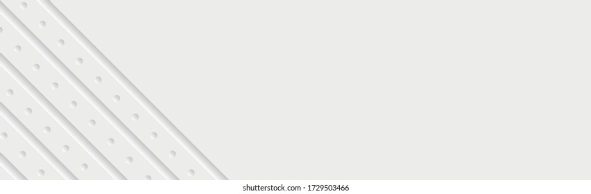 Great texture of a snow-white panoramic background