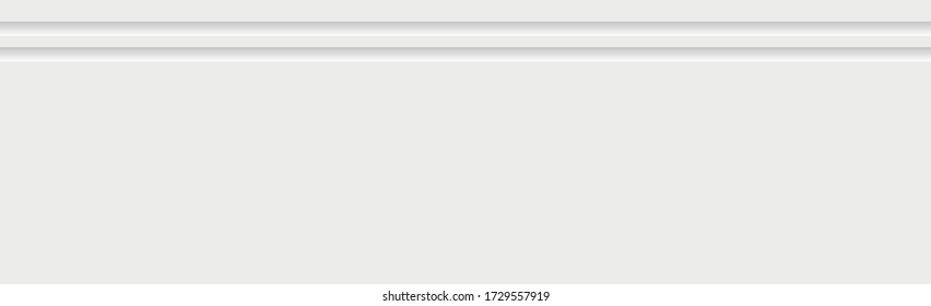 Great texture of a snow-white panoramic background