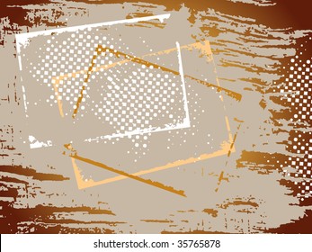 great for textures and old paper backgrounds for your text