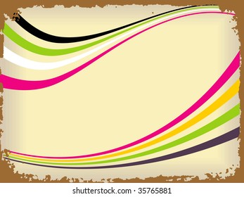 great for textures and old paper backgrounds for your text