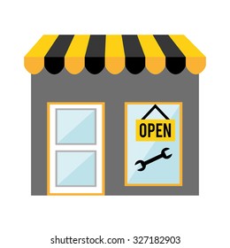 great tools for sale design, vector illustration eps10 graphic 