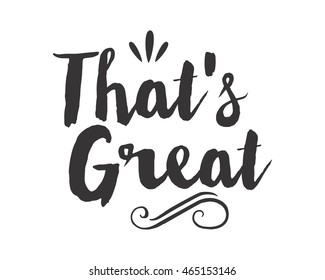 great typography typographic creative writing text image icon