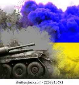 The great war of the century
