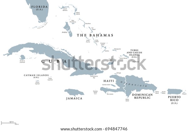 Descubra Mapa Politico De Las Antillas Mayores Imagenes De Stock En Hd Y Millones De Otras Fotos Ilustraciones Y Vectores En Stock Libres De Regalias En La Coleccion De Shutterstock Se Agregan Miles De Imagenes Nuevas De Alta Calidad Todos Los Dias