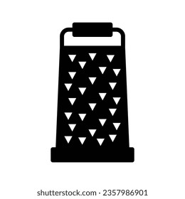 Greater icon vector design illustration