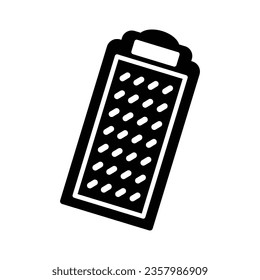 Greater icon vector design illustration