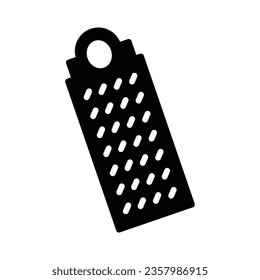 Greater icon vector design illustration
