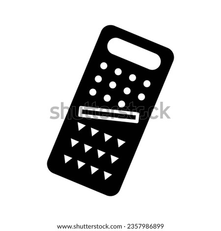 Greater icon vector design illustration