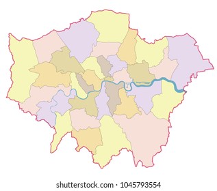 10,705 Greater london Images, Stock Photos & Vectors | Shutterstock