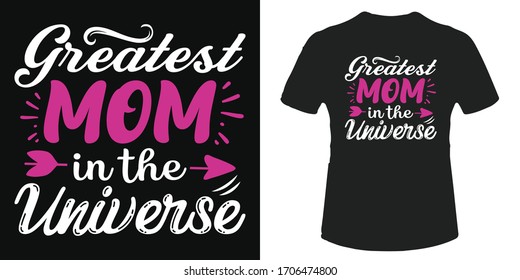 mothers day shirt ideas