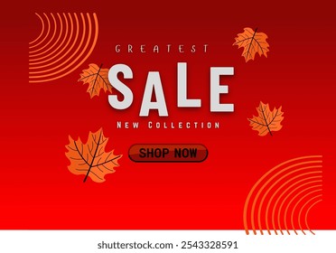 greatest sale new collection shop now