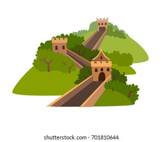 116 Badal Stock Illustrations, Images & Vectors | Shutterstock