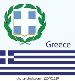 Greece