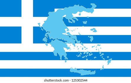 Greece