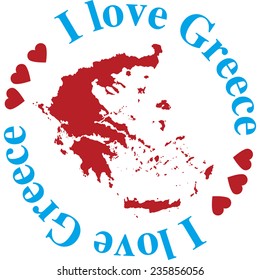greece