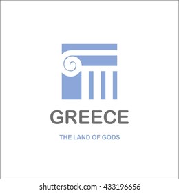 Greece