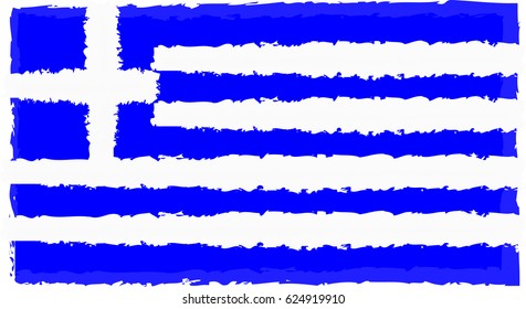Greece