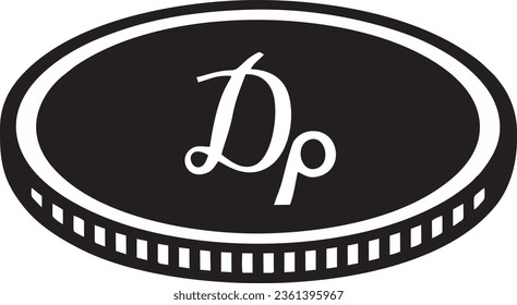 Greece _black logo vector high quality files 