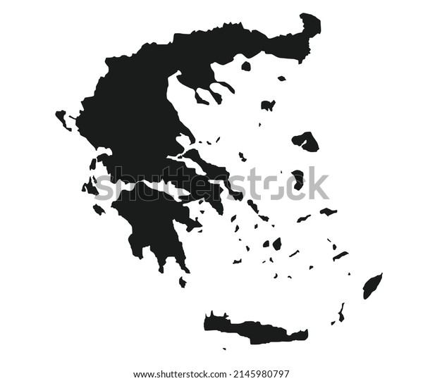 45 Grece Background Stock Vectors, Images & Vector Art | Shutterstock