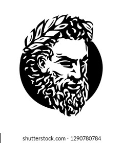 6,276 Ancient greek philosophy Images, Stock Photos & Vectors ...