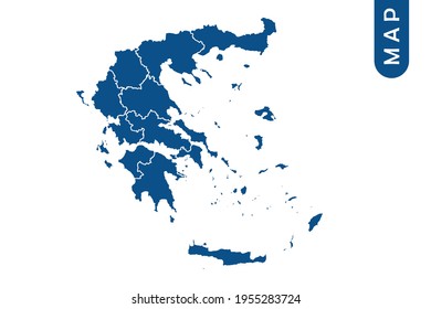 ギリシャ のイラスト素材 画像 ベクター画像 Shutterstock