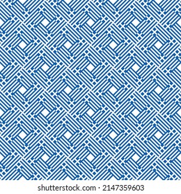 greece pattern. abstract background. vector illustration