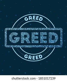 Greed Images Stock Photos Vectors Shutterstock