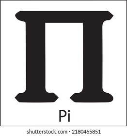The Greek alphabet has been used to write the Greek language since the late 9th or early 8th century BCE.