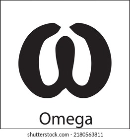 The Greek alphabet has been used to write the Greek language since the late 9th or early 8th century BCE.