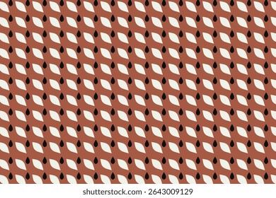 Plano de fundo padrão grego antigo. Design típico de fundo de padrão de azulejos cerâmicos