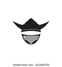  Greek army helem vector logo