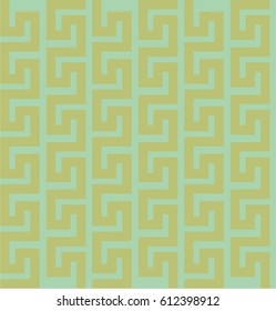 Greek background design vector illustration