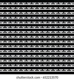 greek background or texture, vector