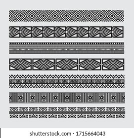 1,297,794 Geometric border design Images, Stock Photos & Vectors ...