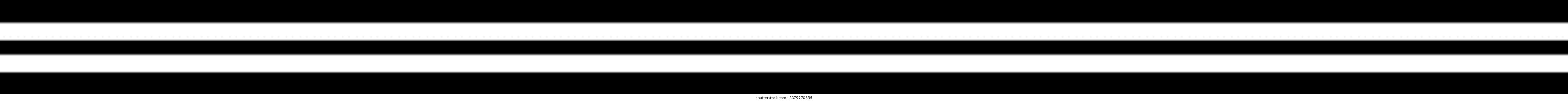 Greek Border Frame Decorative Element Isolated Vector