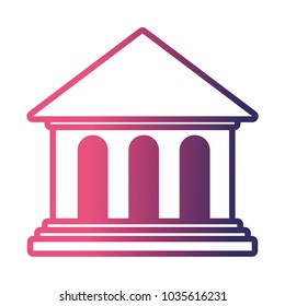 greek building design