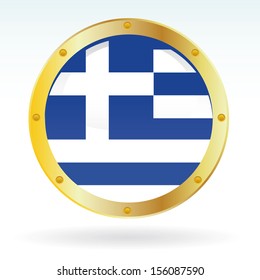 Greek flag