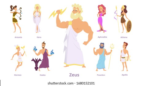 1,357 Hera greek god Images, Stock Photos & Vectors | Shutterstock