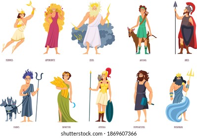 229 Goddess nika Images, Stock Photos & Vectors | Shutterstock