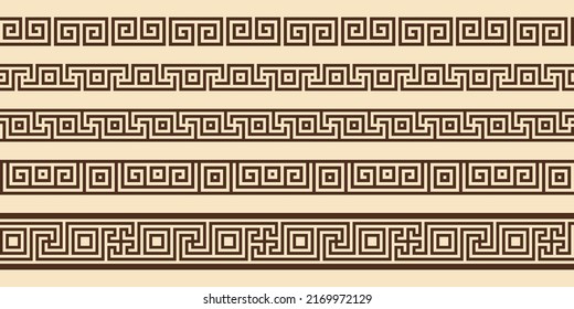 1,518 Ancient rome border Images, Stock Photos & Vectors | Shutterstock