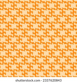 greek key seamless pattern background vector illustraion

