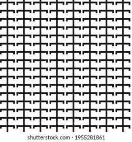 Patrón transparente de clave griega. Cursor geométrico. Antecedentes vectoriales abstractos