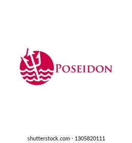 Greek Logo Design