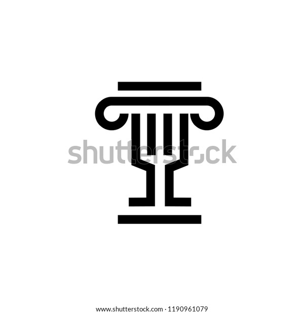 greek symbol for creativity