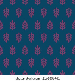 Greek Roman Inspired repeat pattern