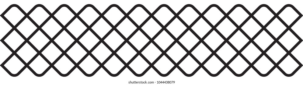 Greek seamless ornament, seamless vintage traditional ornaments.