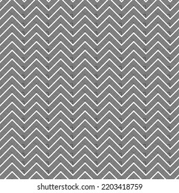 Greek Textile Design and Greek Pattern Design